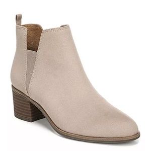 Dr. Scholl's Teammate Women's Ankle Boots